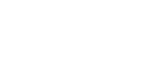 Clínica Dental Araujo